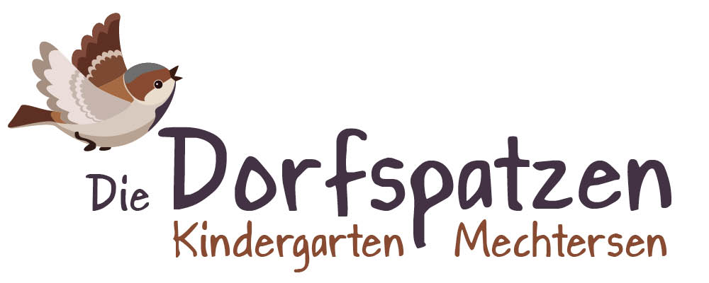 Die Dorfspatzen Kindergarten Mechtersen